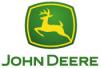 John Deere logo - ©John Deere